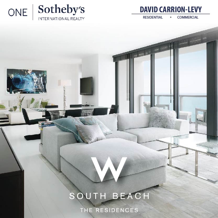 Kinesis_CC's tweet image. Diseño Post Instagram David Carrion-Levy.  Levamos as suas #redessociais com o melhor preço, publicando TODOS os dias! e adicional nós OBSEQUIAMOS 6 desenhos para o seus POST! Preços A partir de 65€ mensual!!!
•
#packdesignerikag #webdesign #wordpress#designerikag