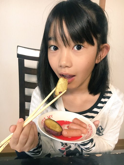 Twitterのコスプレ画像35