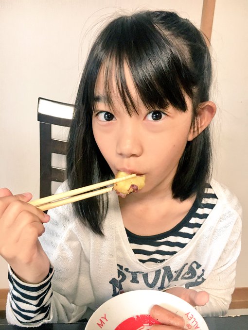 Twitterのコスプレ画像36