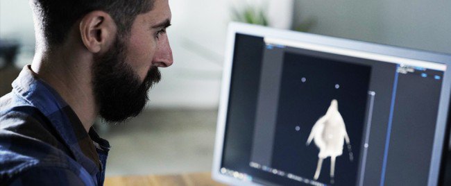 UPROXX's tweet image. The creators of In Theory are taking horror new heights with #IntelOptanememory @intel #CRE8 #ad uproxx.it/onvqgzp