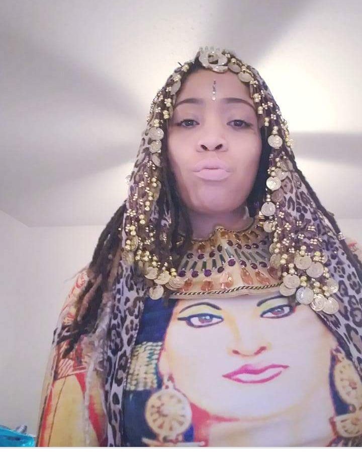 mrspersian's tweet photo. Check out my new music video good love https://t.co/OkkebU3r25💯❤👑🔥🔥🔥🔥🔥🔥🔥🔥🔥🔥🔥 https://t.co/ahnOytmTr3
