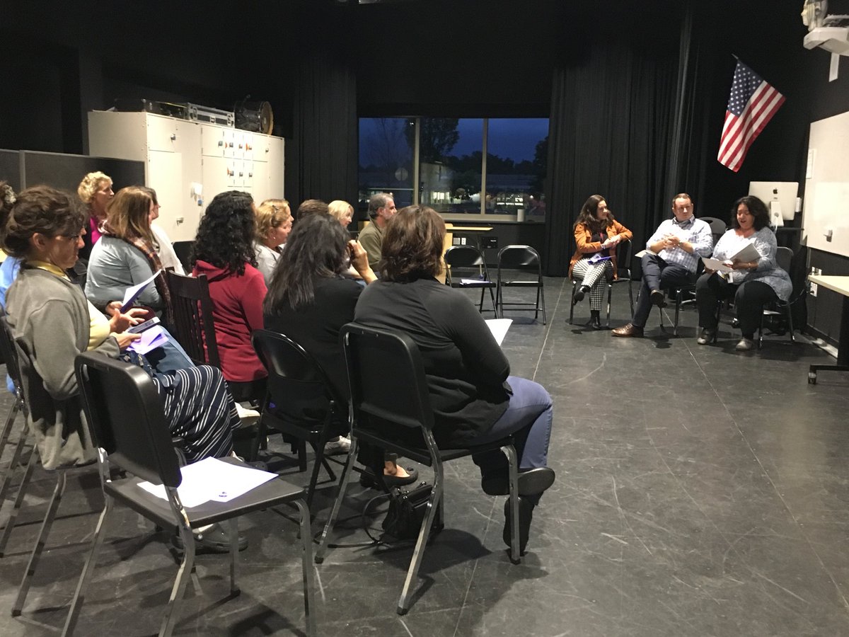 Thank you, CCPops, for all your support! #KickOff