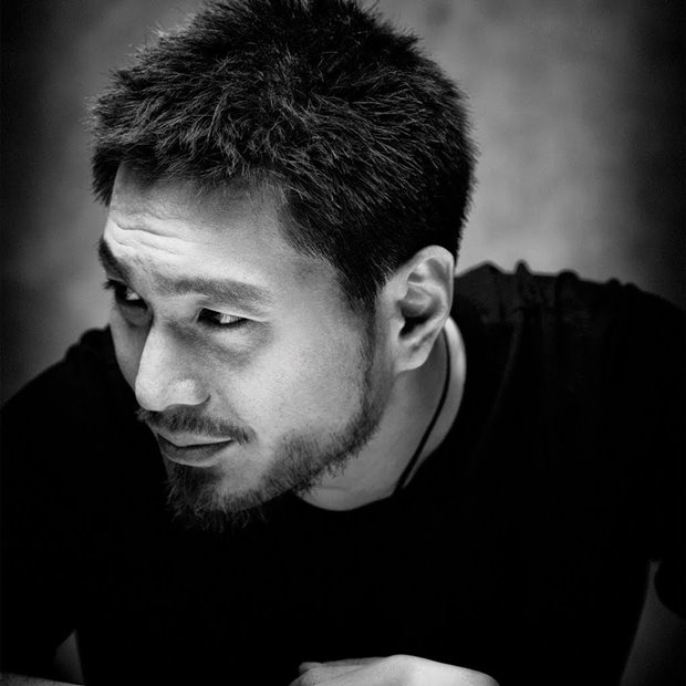 47. 우희진 아까 제가 헬레나 본햄 카터 적은 것 같은데 우희진씨 좀 헬레나 느낌 아닌가요... 옛날 얼굴이 하나도 안 변하고 그대로라는 것도 너무...