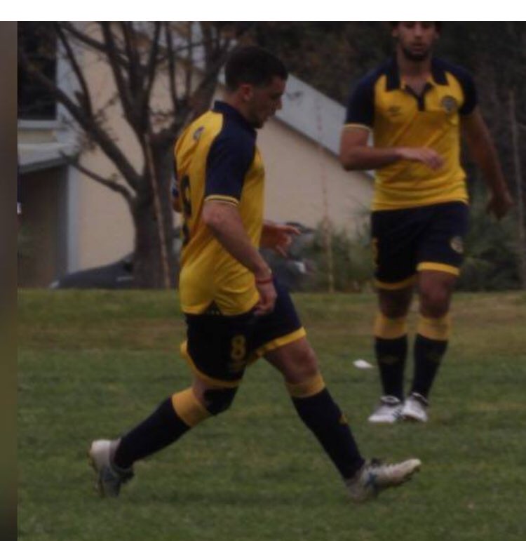 Felicitaciones Lucas y Nipe !  Orgullo que nos representen. Dos de nuestros jugadores viajaran con la selección sub 21 en una nueva edicion de la copa Unisinos👏👏👏👏👏 <a href="/NicoPere8/">Nico Peré #79474</a> <a href="/Lucaas097/">Lucas</a> <a href="/LUD_Oficial/">Liga Universitaria de Deportes</a>