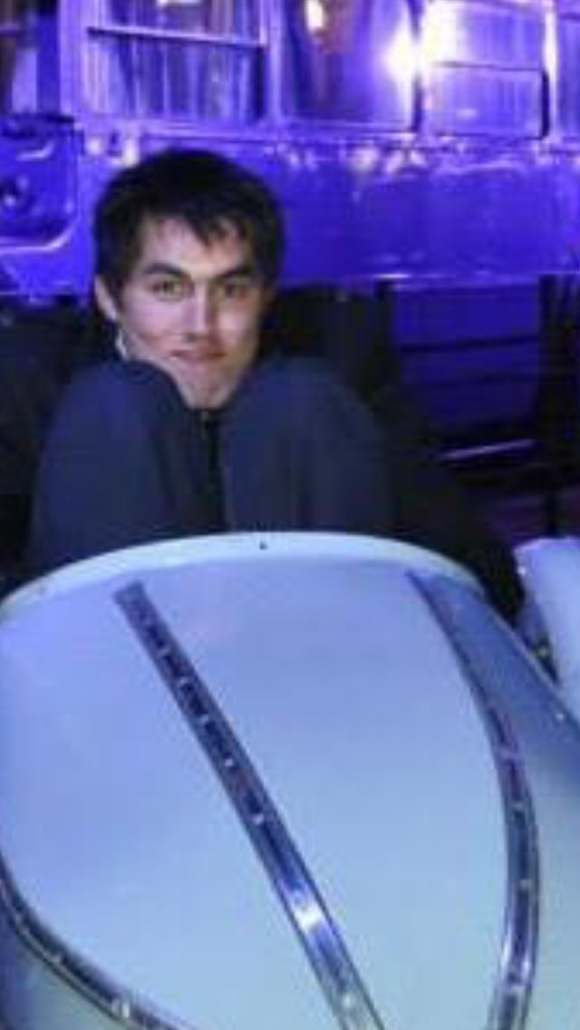 Gets me every time ahahhaahha