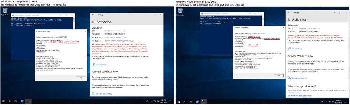 windows gvlk windows gvlk