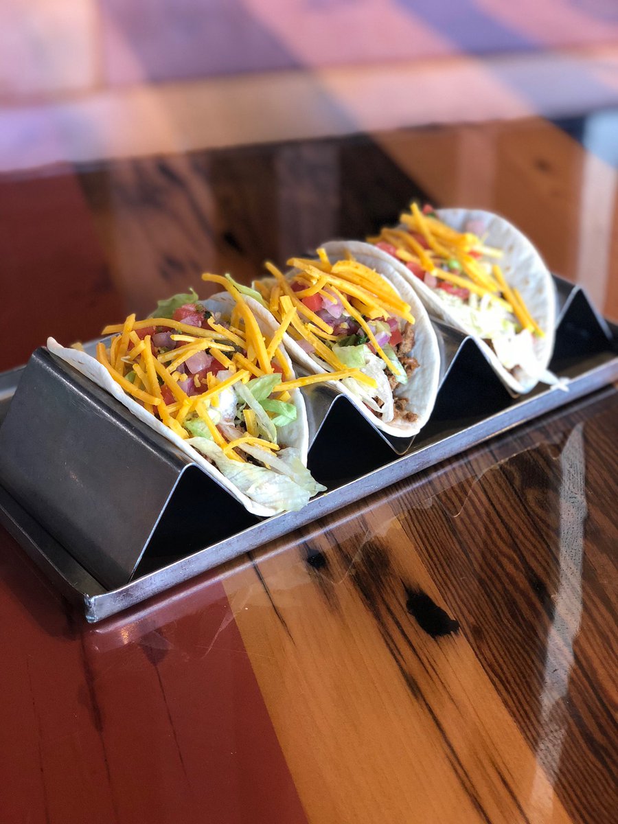 Vegan Kansas City (vegankc) Twitter