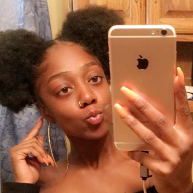 #NewProfilePic https://t.co/pdtwvZhyzc<a href="/tag/newprofilepic"class="tags">#NewProfilePic</a>