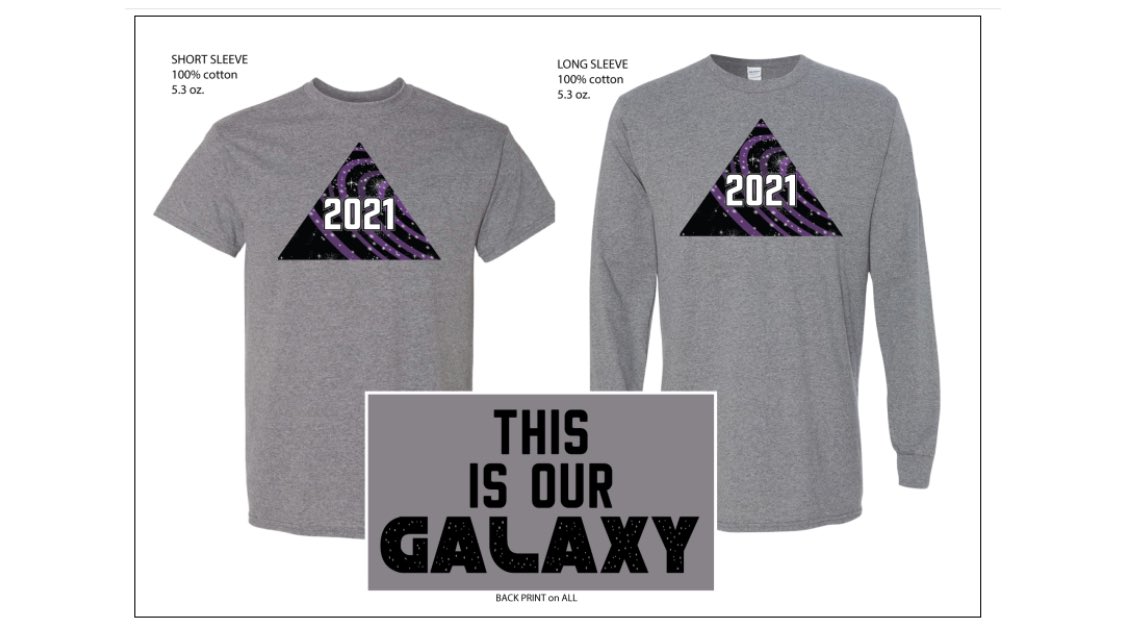 OHS 2021 tweet media