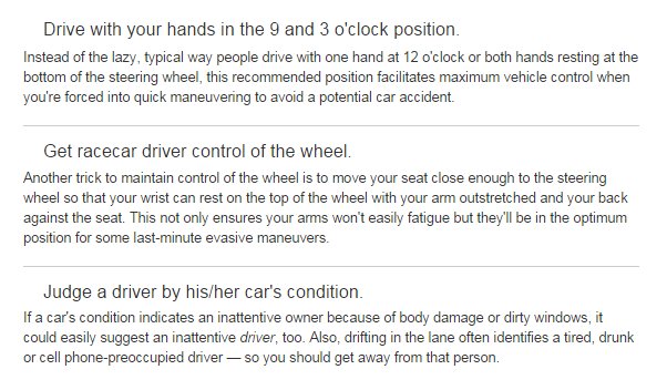 AndrewGBodyShop's tweet image. #AutoColliisonRepairs #FrameAlignment  #SanJose