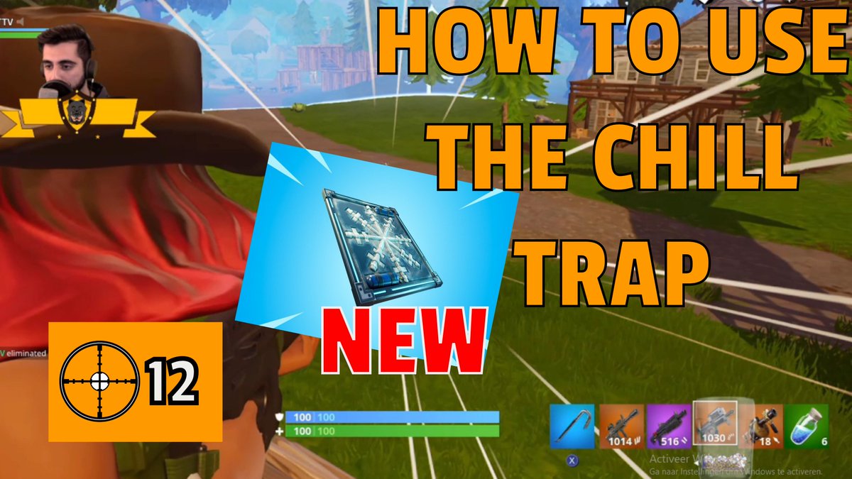 streamers smallyoutuber smallyoutubersunite smallstreamer smallstreamers fortnite fortniteseason6 fortniteitems chillertrap - miniature fortnite live chill