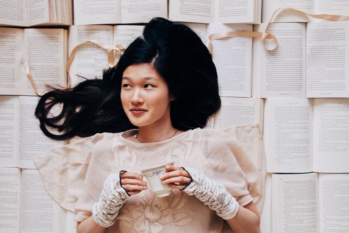 Storiarts tweet media