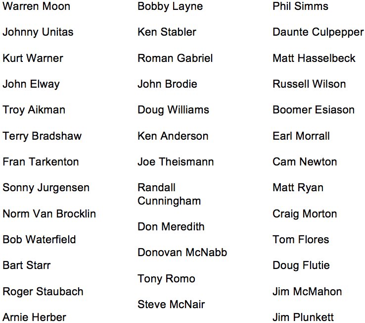 Sports Fan tweet media