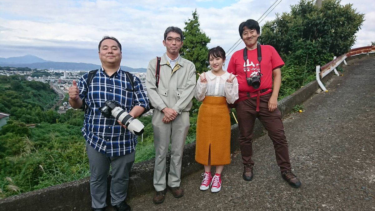 theqoo inserted image