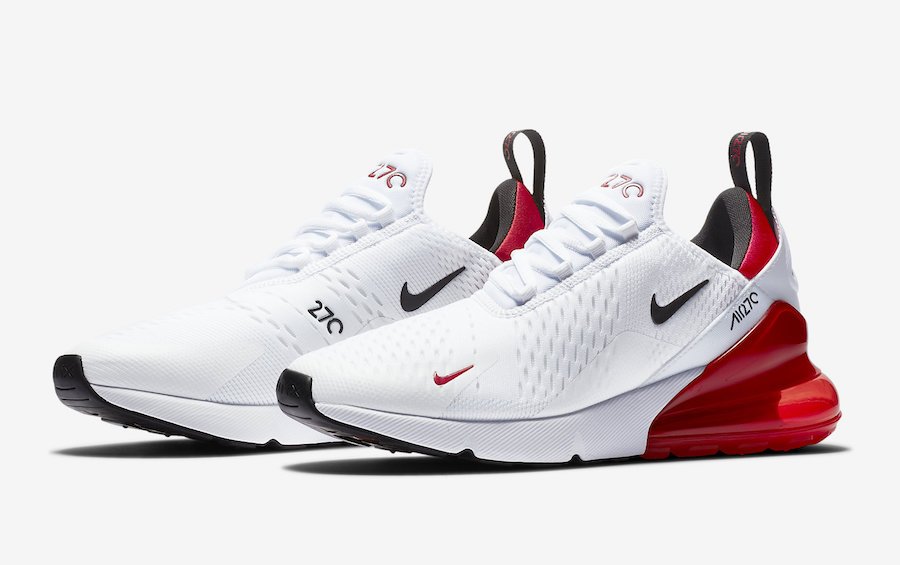 nike free shipping