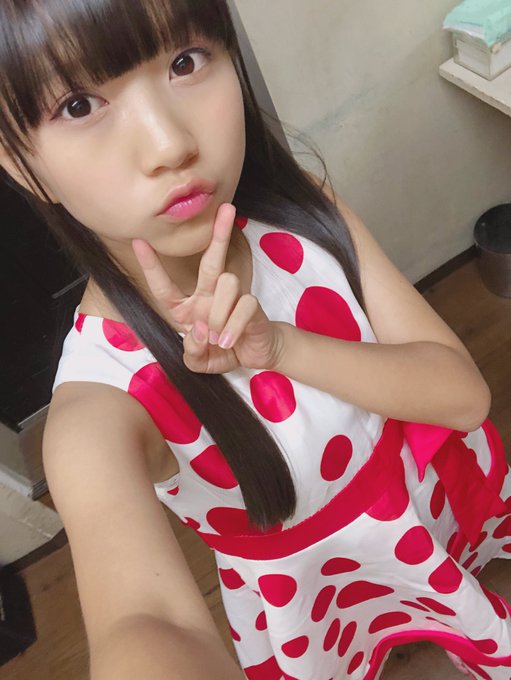 Twitterのコスプレ画像31