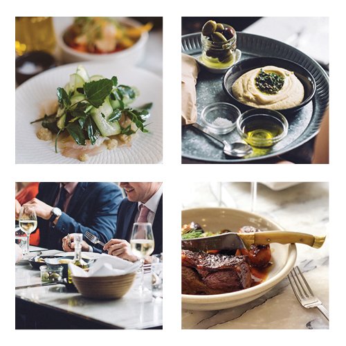 Time to book your Christmas party?! - mailchi.mp/elyros/events-…