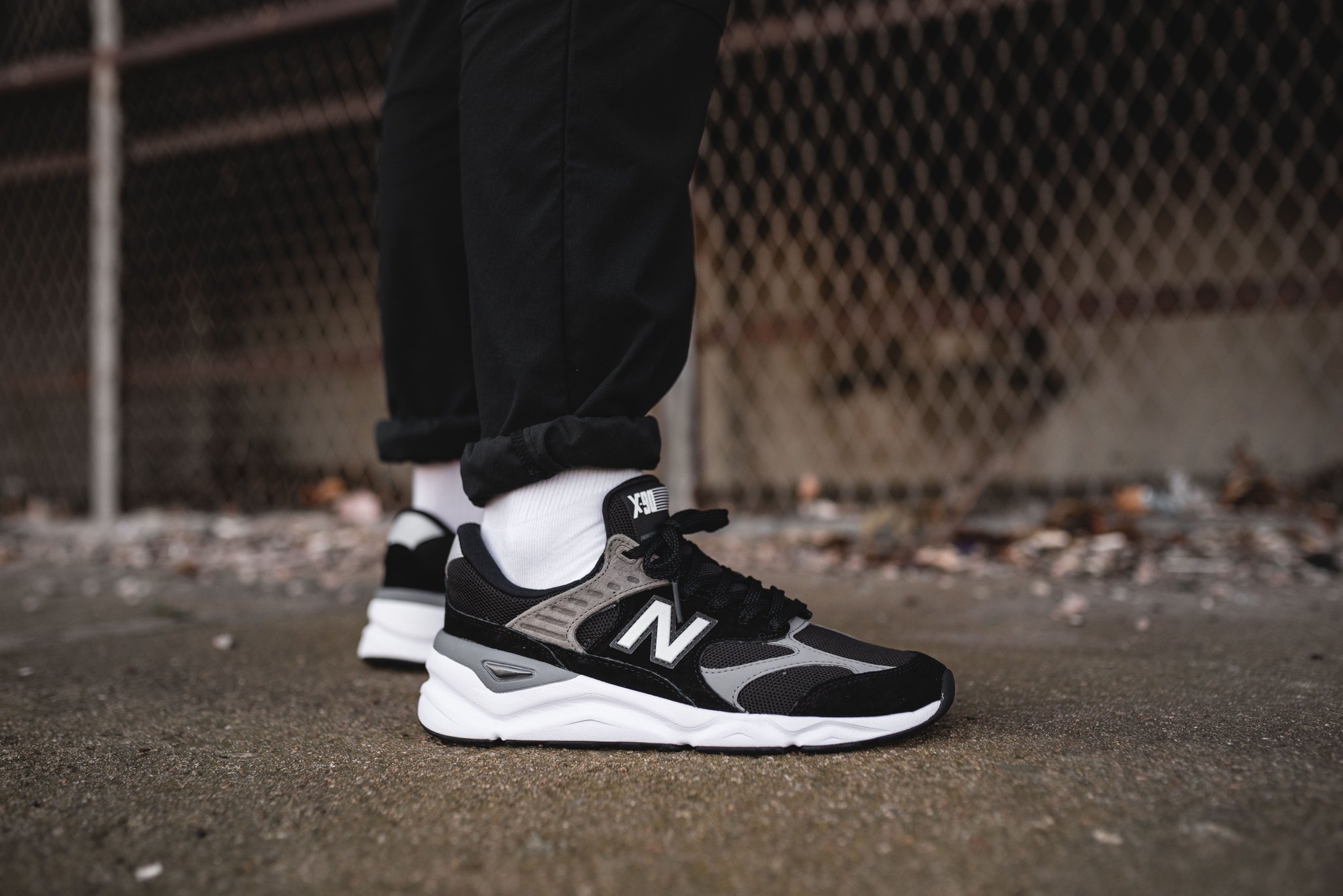 new balance msx90rlb