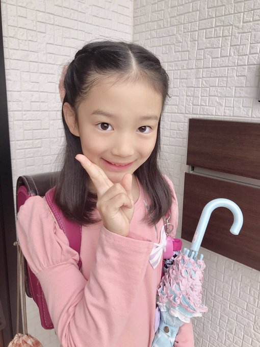 Twitterのコスプレ画像41