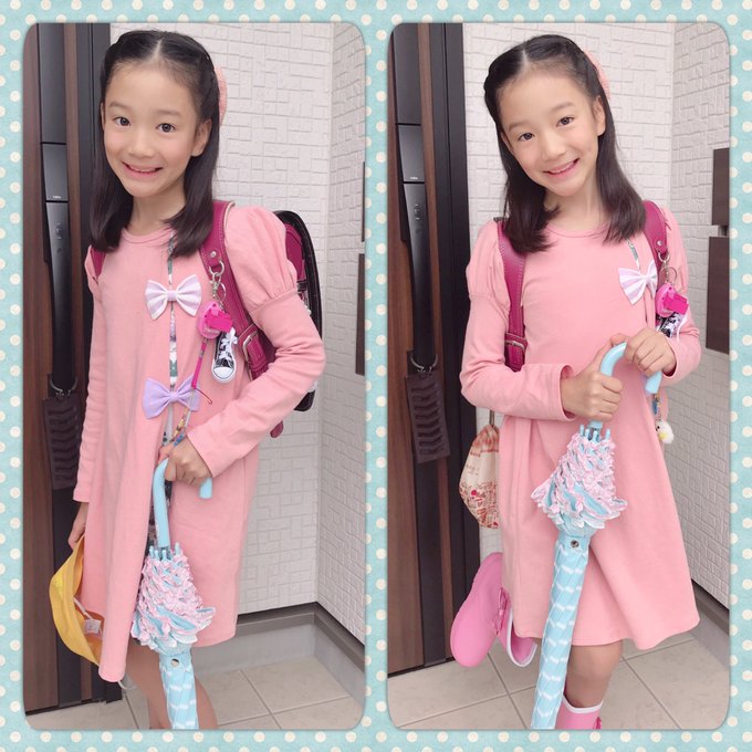 Twitterのコスプレ画像42