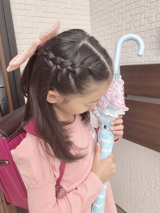 Twitterのコスプレ画像40