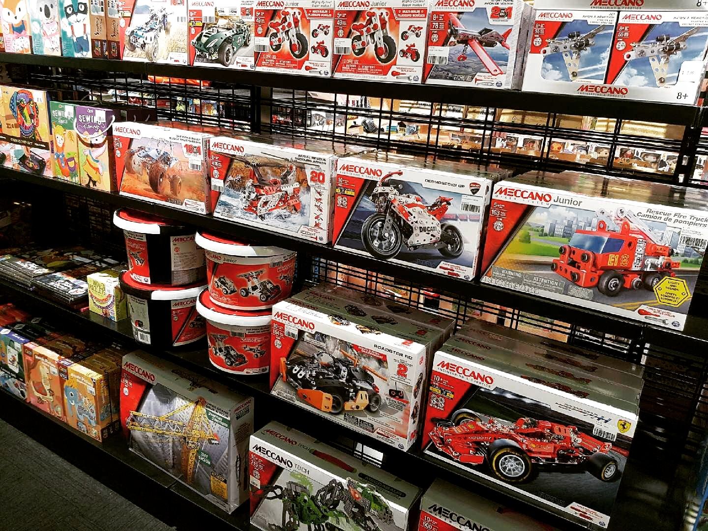 Hobbyco on X