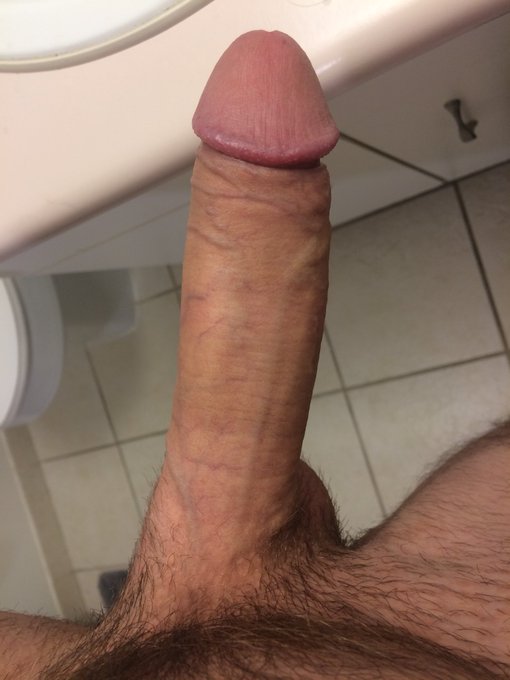 Check out my vids! ;) https://t.co/D7kWWFxv1K #cock #dick #bwc #balls #sack #white #caucasian #penis