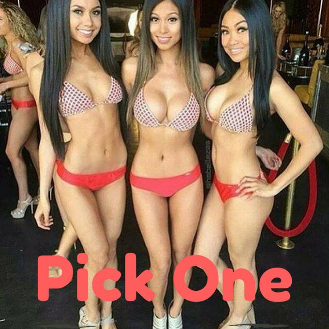 💋💋💋💋https://t.co/XRzxbTV8uL 💋💋💋💋 💋💋💋💋https://t.co/XRzxbTV8uL 💋💋💋💋 #cammodel #chaturbate #camgirls #asian<a href="/tag/love"class="tags"><span>#love</span></a><a href="/tag/model"class="tags"><span>#model</span></a><a href="/tag/girls"class="tags"><span>#girls</span></a><a href="/tag/video"class="tags"><span>#video</span></a><a href="/tag/vip"class="tags"><span>#vip</span></a><a href="/tag/asian"class="tags"><span>#asian</span></a><a href="/tag/webcam"class="tags"><span>#webcam</span></a>