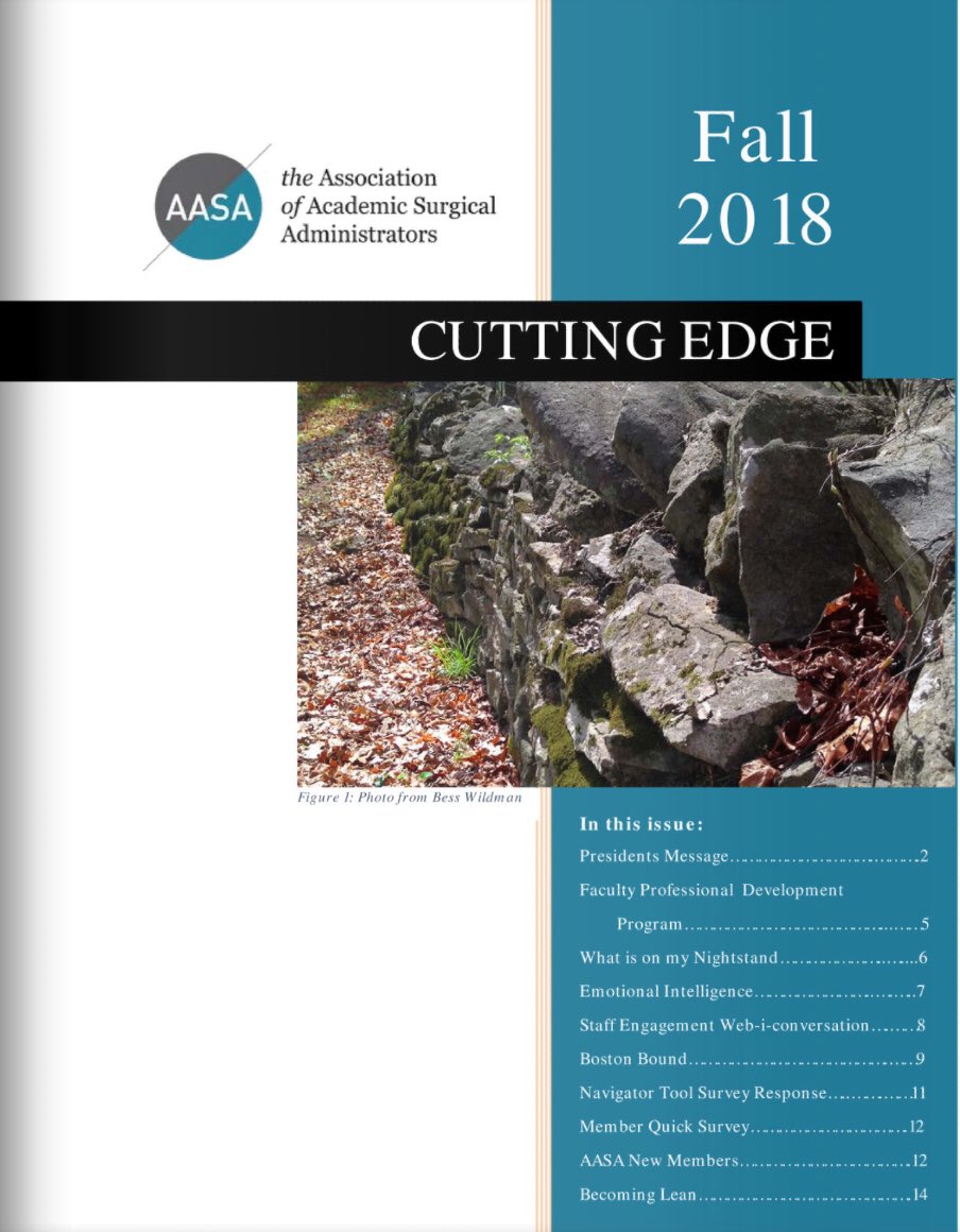 AASA1org tweet media