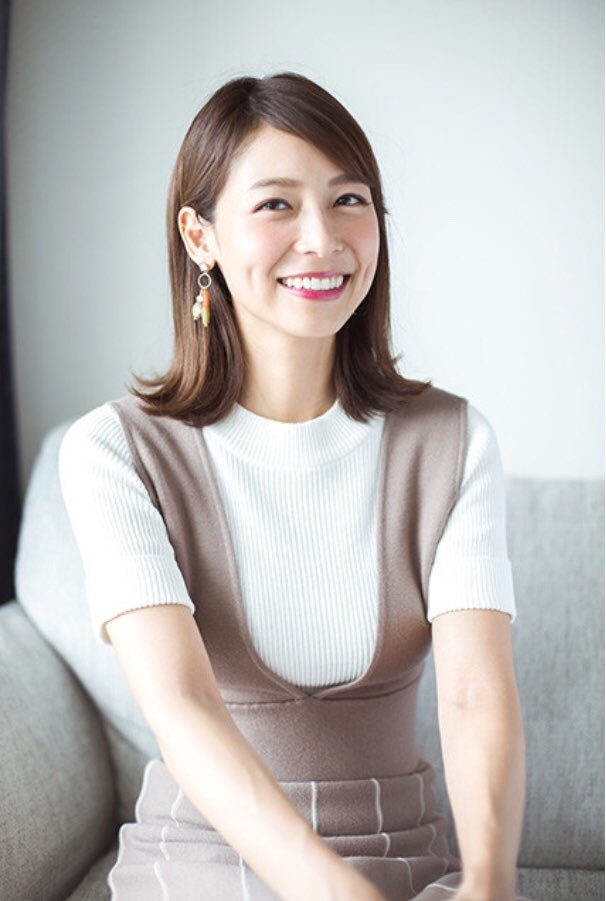 O Xrhsths 相武紗季画像集 Sto Twitter 相武紗季