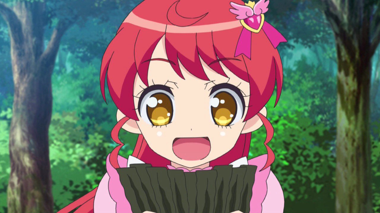 メロンブックス＠速報ちゃん on X: 