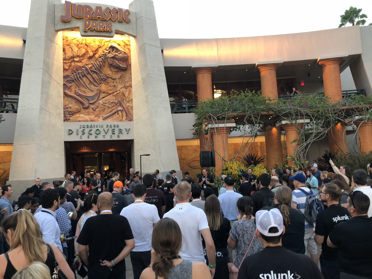 Tolga Tohumcu (@tolgatohumcu) on Twitter photo <a href="/splunk/">Splunk</a> CEO <a href="/douglasmerritt/">Doug Merritt</a> is opening event for #diversityand #inclusion reception <a href="/Splunkconf/">Splunk .conf</a> #splunk #SplunkConf2018 <a href="/splunk/">Splunk</a> CEO <a href="/douglasmerritt/">Doug Merritt</a> is opening event for #diversityand #inclusion reception <a href="/Splunkconf/">Splunk .conf</a> #splunk #SplunkConf2018