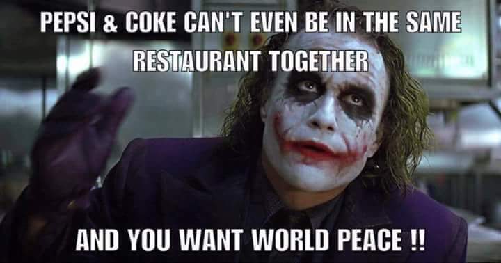 ActorAnglin71's tweet image. 