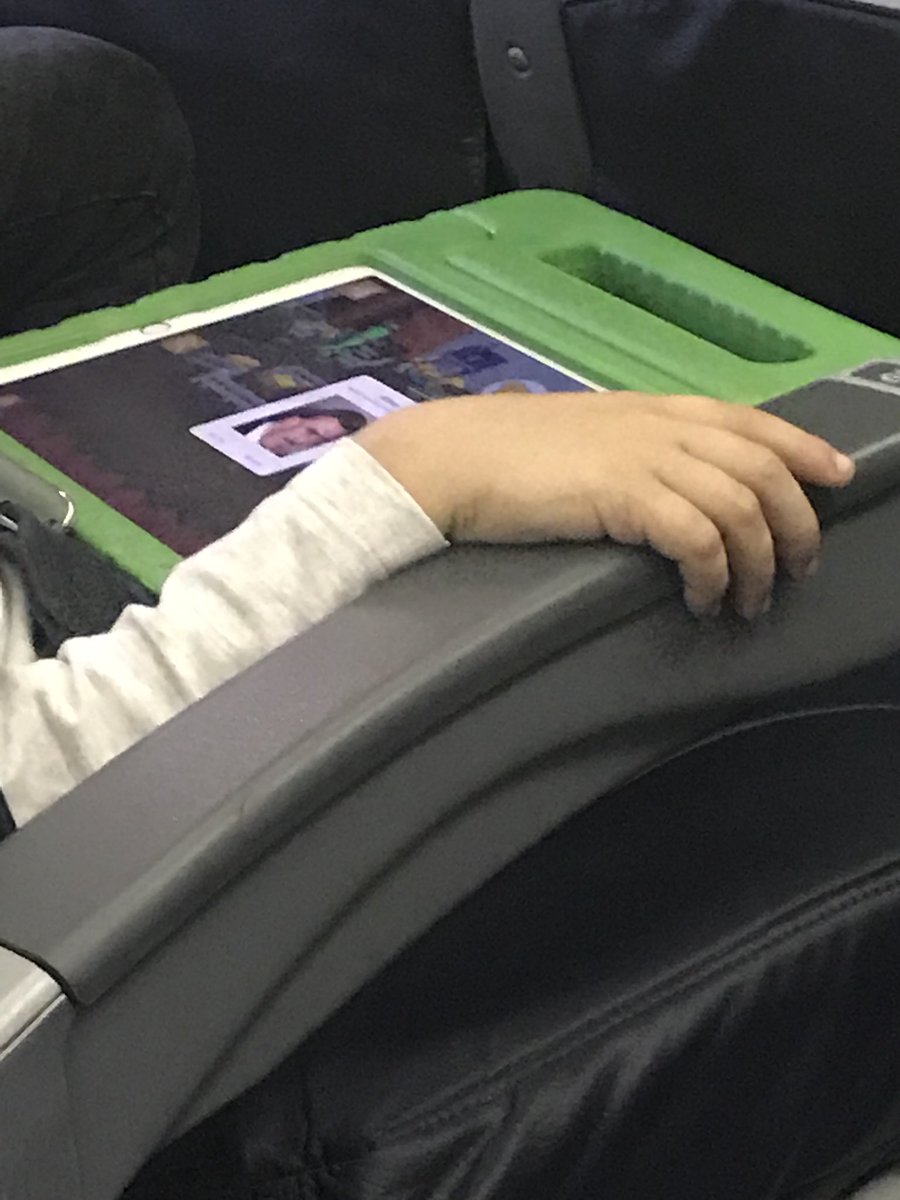 zackfox's tweet photo. Y’all I just airdropped a pic of trumps dad to this lil kid on my flight he said “MOM, MOOOOOMMMMM” 😂😂😂😂😂😂😂😂😂😂😂 https://t.co/8SX56bZDgh
