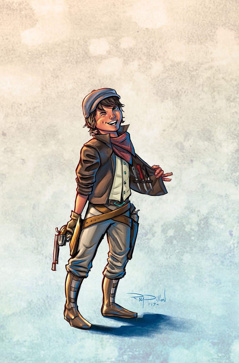 Big Wonder World tweet media