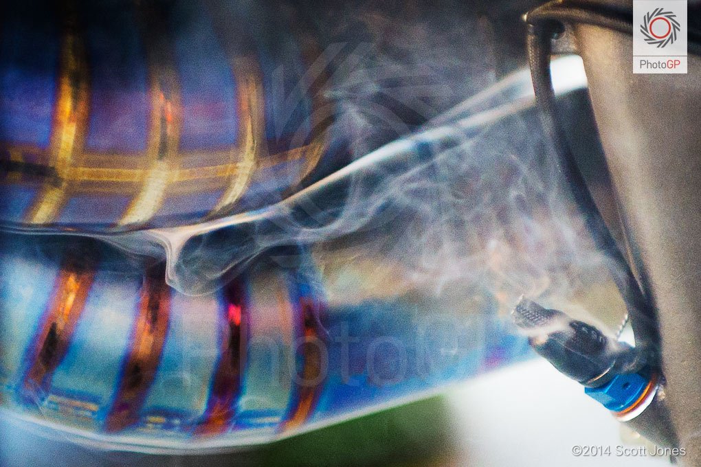 PhotoGP's tweet image. Just printed this BIG for a customer - it looks so cool at larger than life-size. photo.gp/shop/photo-gp-…