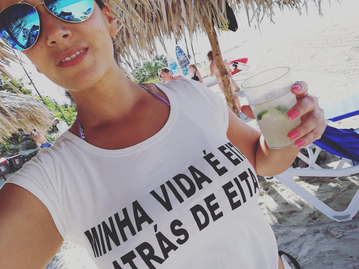 A_MilaCorrea's tweet photo. A justo un mes de mi cumpleaños 😁
#Eita! Pensando en la temática 💃🏽

#Varadero #Iberostar #Cuba
@tickettravel.cl_agdeviajes
#ViaClub @iberostar

#MilaCorrea #TocAki #vempromeumundo https://t.co/NbGKHd7odk