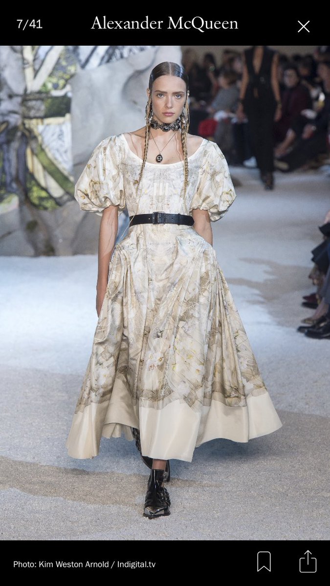 tfiohh's tweet photo. We love @McQueen ❤️❤️❤️ https://t.co/1U1HP43gjO