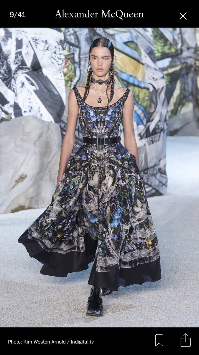 tfiohh's tweet photo. We love @McQueen ❤️❤️❤️ https://t.co/1U1HP43gjO