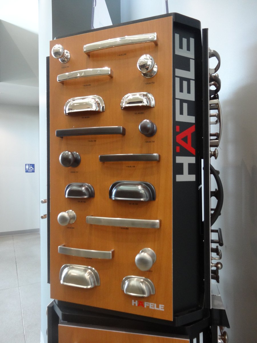 CSCmodesto's tweet photo. Choose from a variety of styles &amp; color options like #oilrubbedbronze &amp; #brushednickel, only at Closet &amp; Storage Concepts #modesto. https://t.co/D9oQYOrjS3
