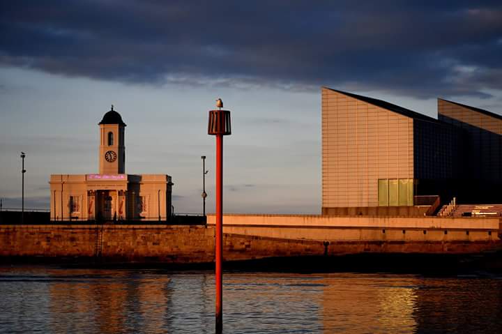 TheBrightStuff tweet media