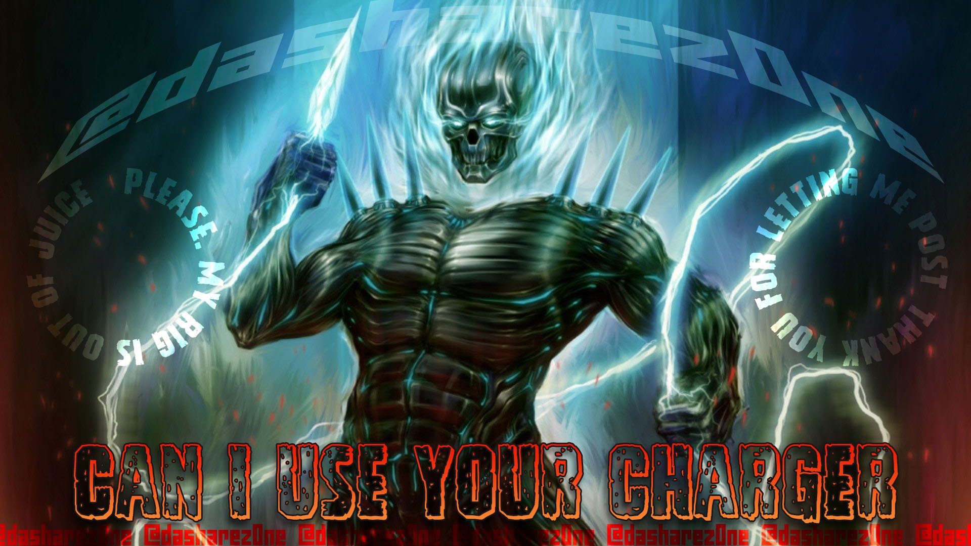 PLEASE - https://t.co/Qtp3PvcePc ADMIN