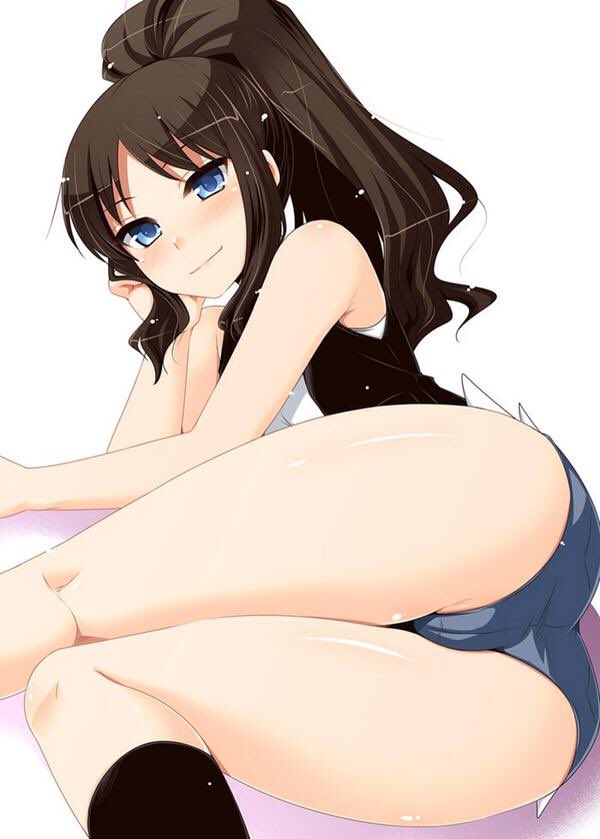 WaifuSystem's tweet photo. Who do you prefer? Hilda or Rosa?

#Hentai #HentaiCommunity #PokemonLewds #PokemonHentai 

@DoujinsApp @ilovepantsuECH @AppDoujins @VR_Hentai @Hentai_Retweet @RandomlyLewd @Omerotaku @TNewds @SH1R0Lewd @PokemonHentaiAM @Hentai_Nintendo https://t.co/MhVltLfS3h