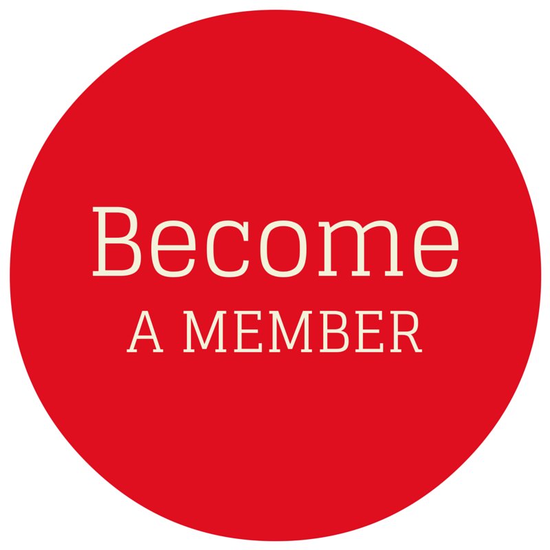 LindaReedEnever's tweet image. Register and Become a Media Connections Member goo.gl/DW9iNv #marketing #beasource #Media #PR #MediaOutlets #Marketing