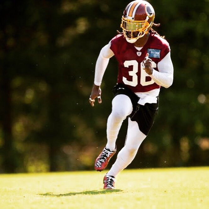 JungleBoi_Swagg's tweet photo. #Inchin๐๐ฟ https://t.co/CS9sYurnlQ