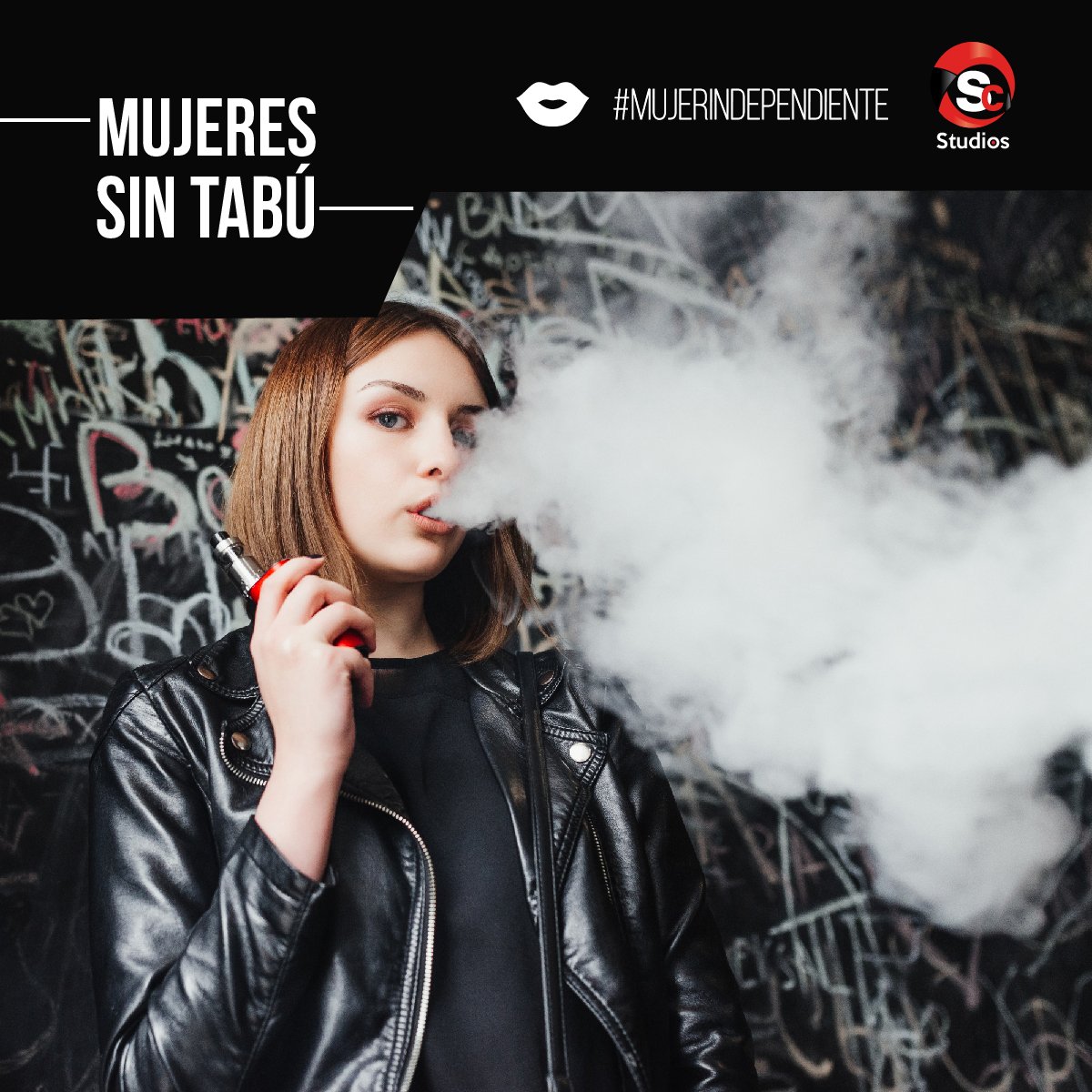 belle_colombia's tweet photo. Mujeres que se sienten orgullosas de su profesión #webcam #scstudios #modelos https://t.co/zQcaUDQyYp