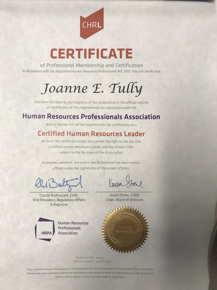 Joanne Tully tweet media