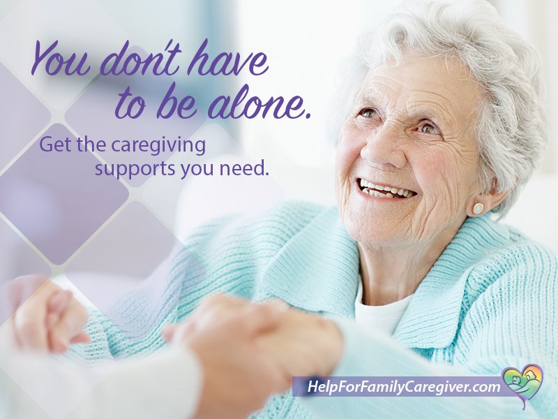 Manitoba Home Care tweet media