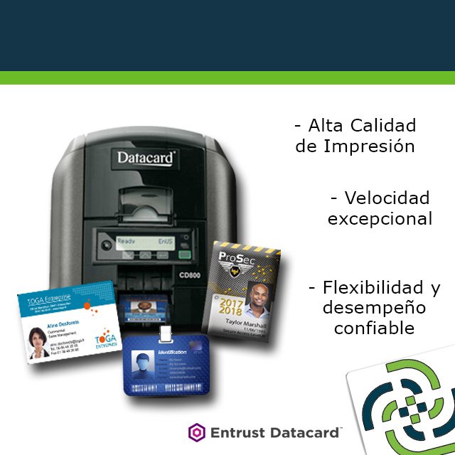 datacard cd800 firmware update