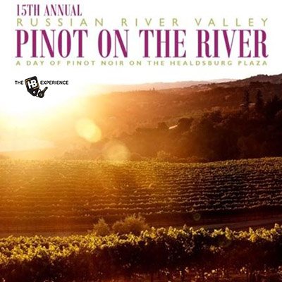 thewinestay's tweet photo. Pinot on the River is coming up on October 21st 2018 in Sonoma County! Make your HB Experience reservations today and get your tickets! #pinot #winecountry #booktoday #HBExperience -- https://t.co/0nbMC3ely5 https://t.co/95ZVSGXtVD